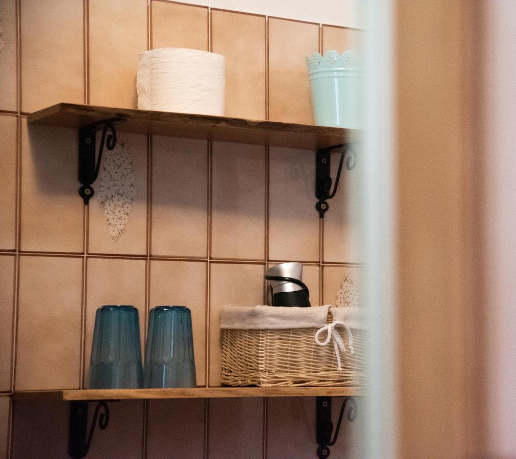 Rooms Malina Blejska Dobrava Bagian luar foto